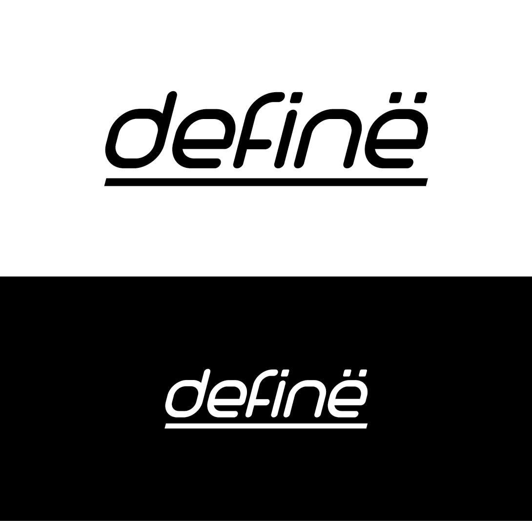 Logo Design by 19Myhonsaputra for this project | Design #12047363