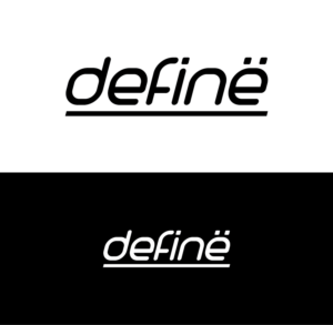 Logo Design by 19Myhonsaputra for this project | Design: #12047363