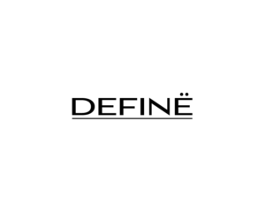 Logo Design by quan for this project | Design: #12054055