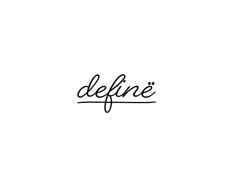 Logo Design by quan for this project | Design #12054146