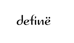 Logo Design by dumieucosdesign for this project | Design: #12035144