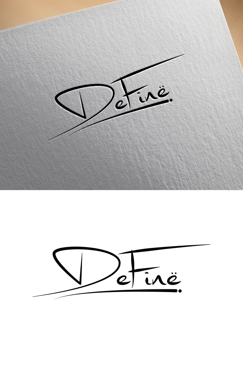 Diseño de Logo por saeinpahore41504 para este proyecto | Diseño #12032333