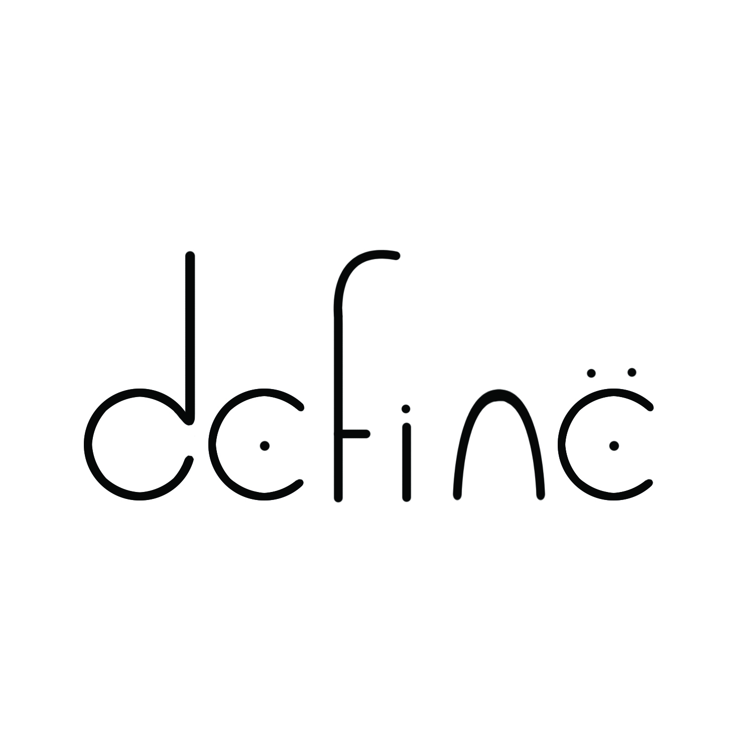 Logo Design by Angelmaker for this project | Design #12031196