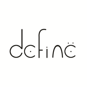 Logo Design by Angelmaker