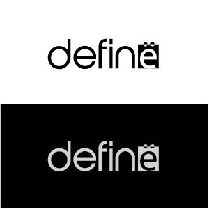 Logo Design by Boink for this project | Design: #12058547