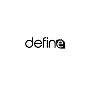 Logo Design by Boink for this project | Design: #12058549