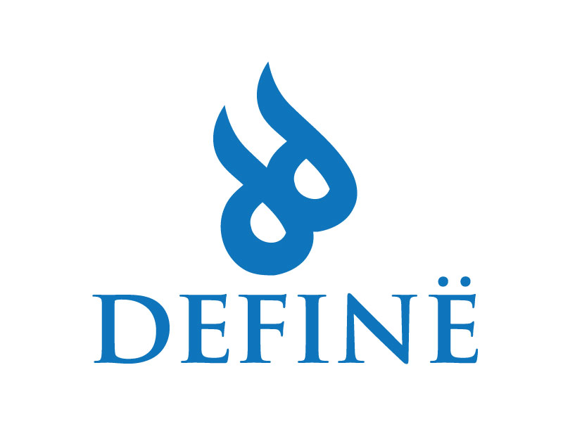 Logo Design by H M SUMON for this project | Design #12034758