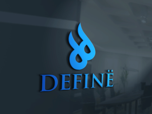 Logo Design by H M SUMON for this project | Design: #12034759