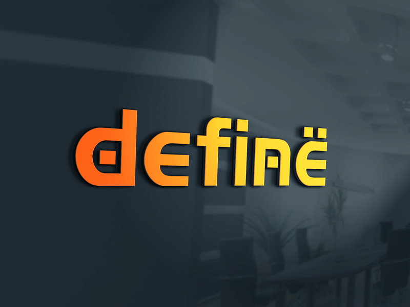 Logo Design by H M SUMON for this project | Design #12034762