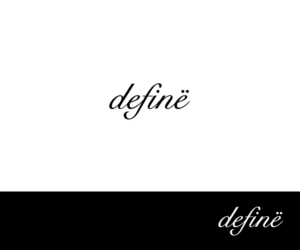 Logo Design by carina_designs for this project | Design: #12053000
