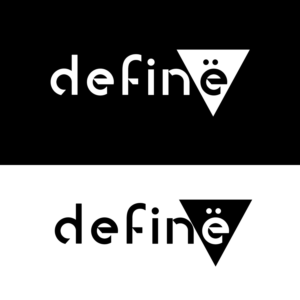 Logo Design by DesignDomina for this project | Design: #12067327