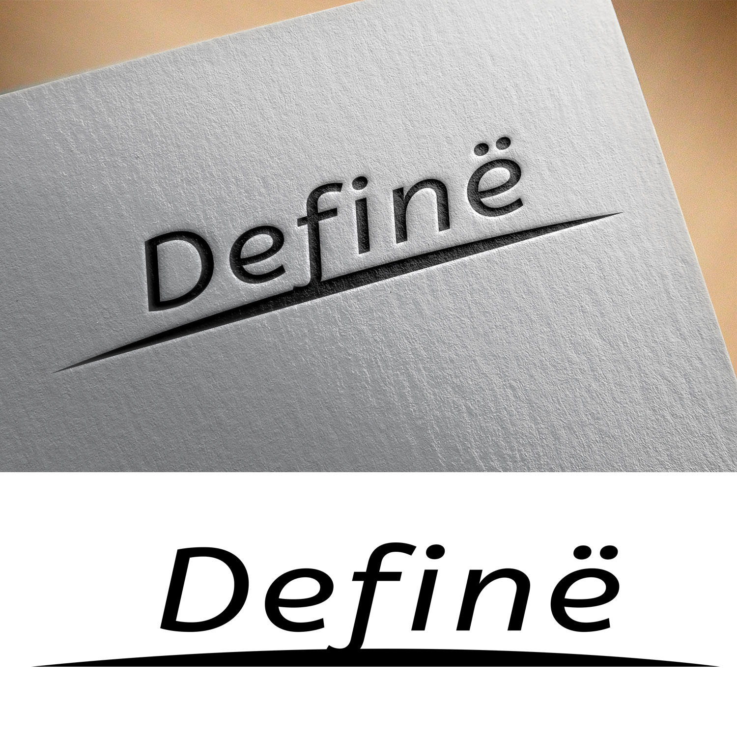 Logo Design by amirwalisidiqi for this project | Design #12030835