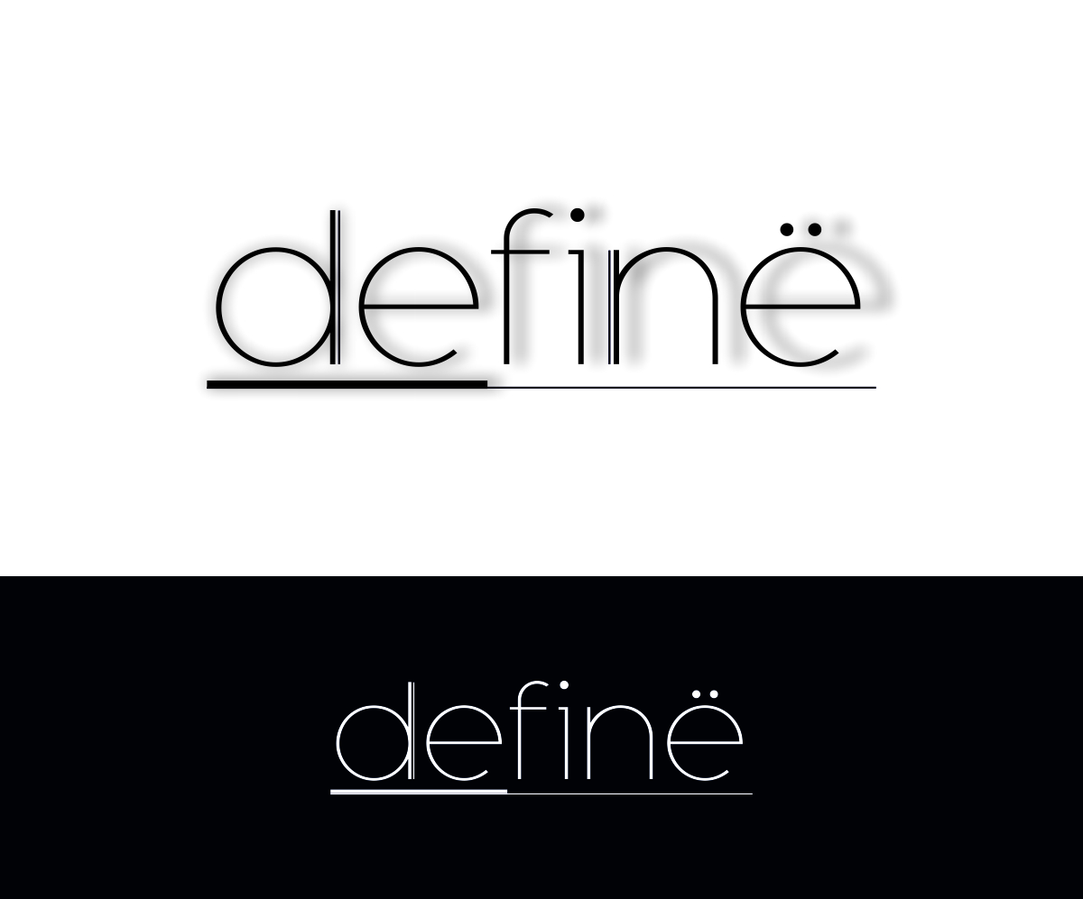 Logo Design by sjddesigner for this project | Design #12038286