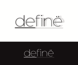 Logo Design by sjddesigner for this project | Design: #12038286