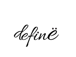 Logo Design by lucasta.esther