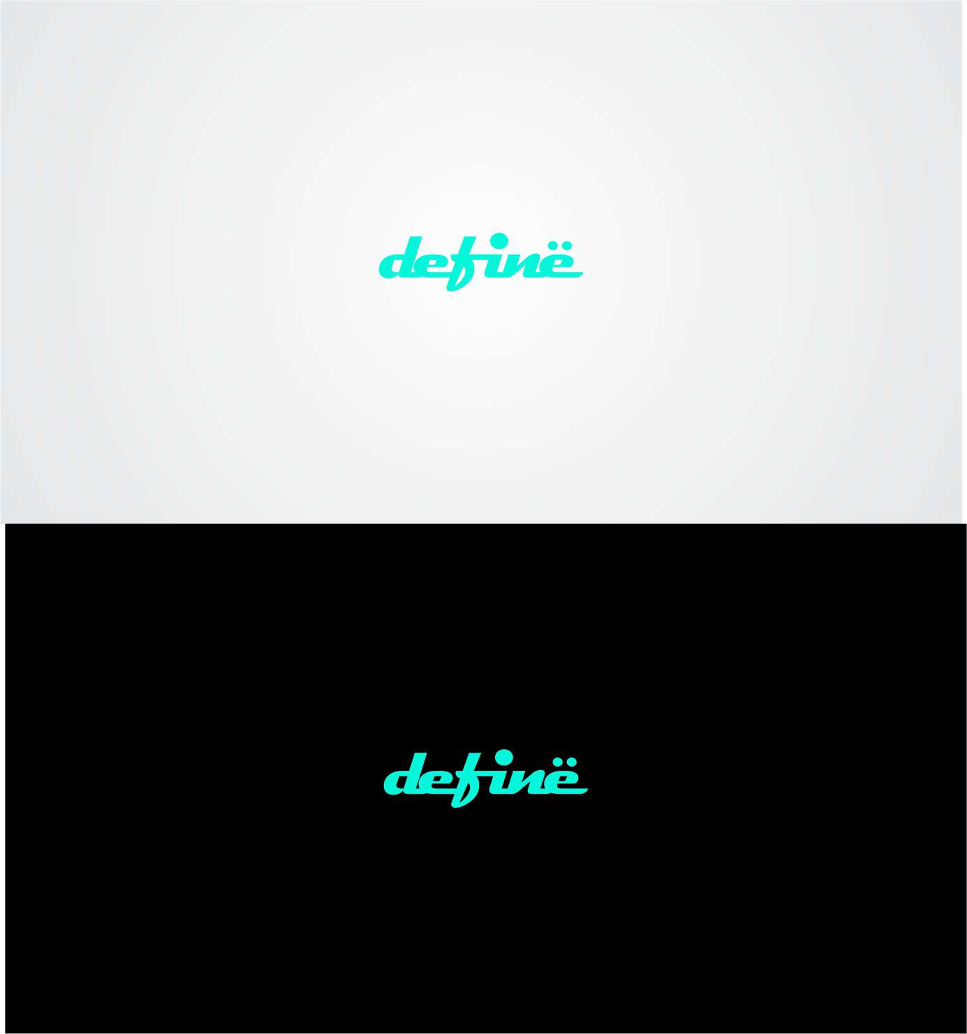 Logo-Design von LauraPol für dieses Projekt | Design #12061323