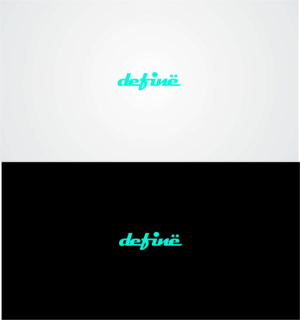 Logo Design by LauraPol