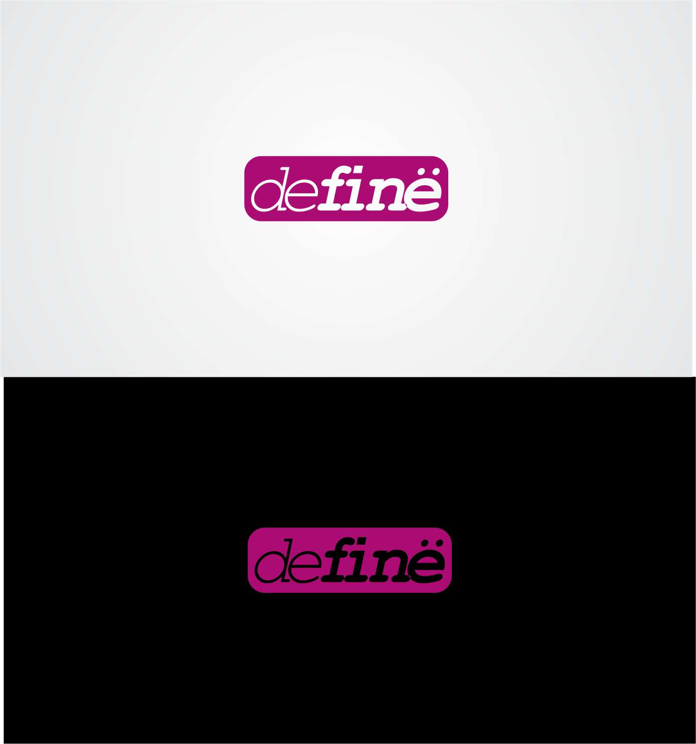 Logo Design by LauraPol for this project | Design #12061325