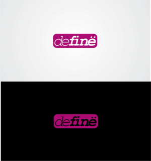 Logo Design by LauraPol for this project | Design: #12061325