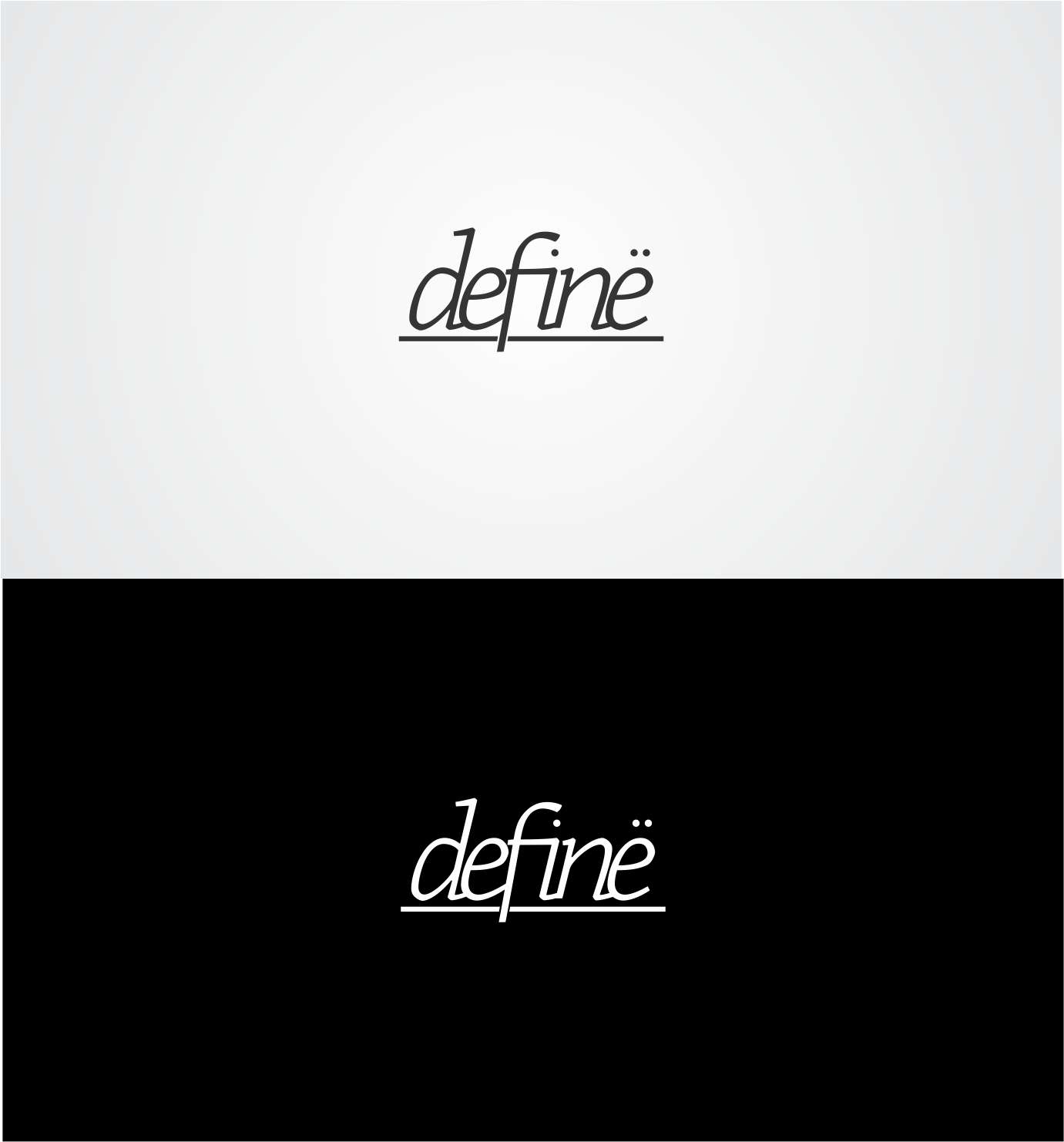 Logo Design by LauraPol for this project | Design #12061326
