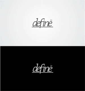 Logo Design by LauraPol for this project | Design: #12061326