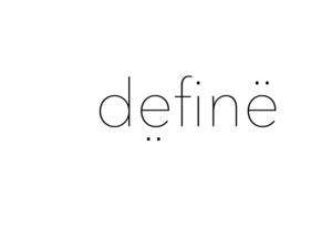 Logo Design by jazwiegele