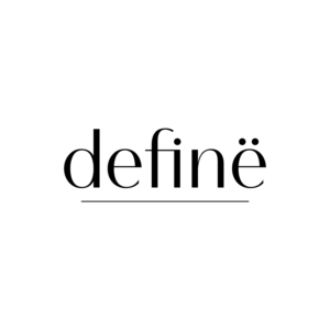 Logo Design by EBB+FLO for this project | Design: #12055670