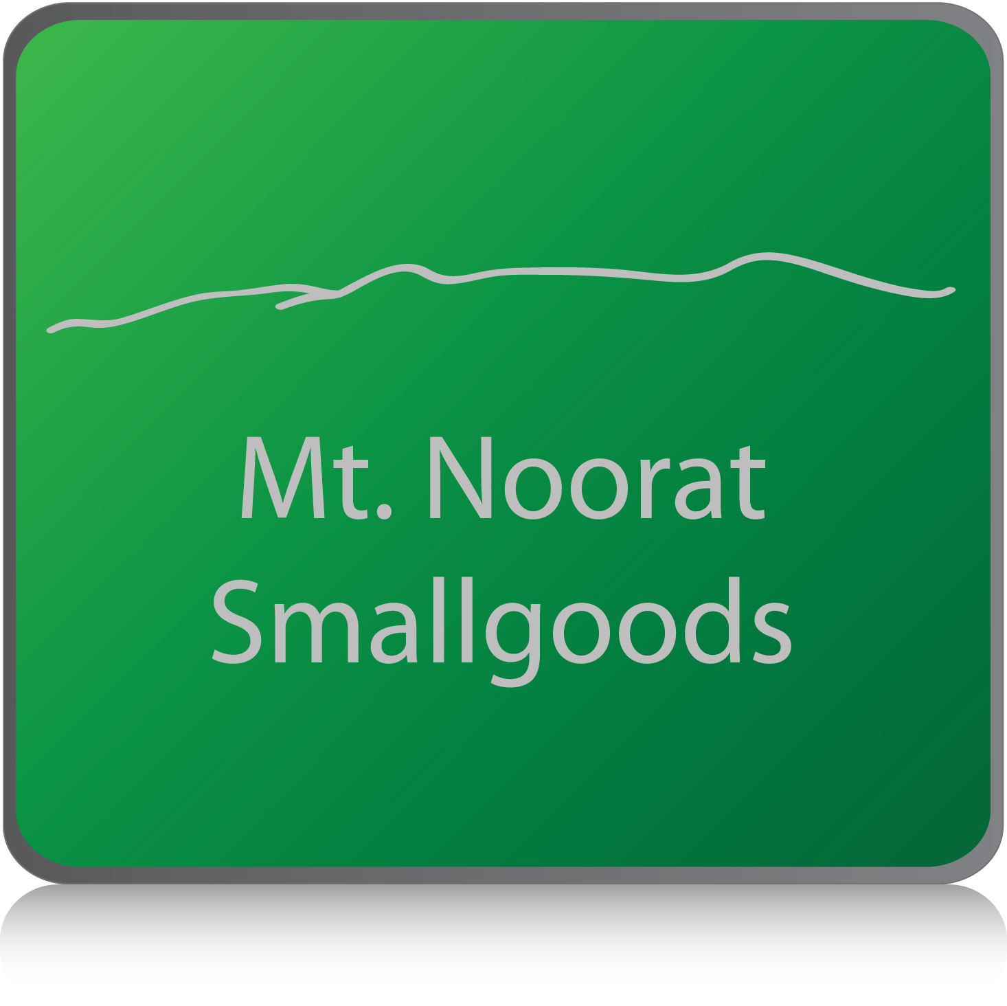 Logo Design by E'z Dezign for this project | Design #27387