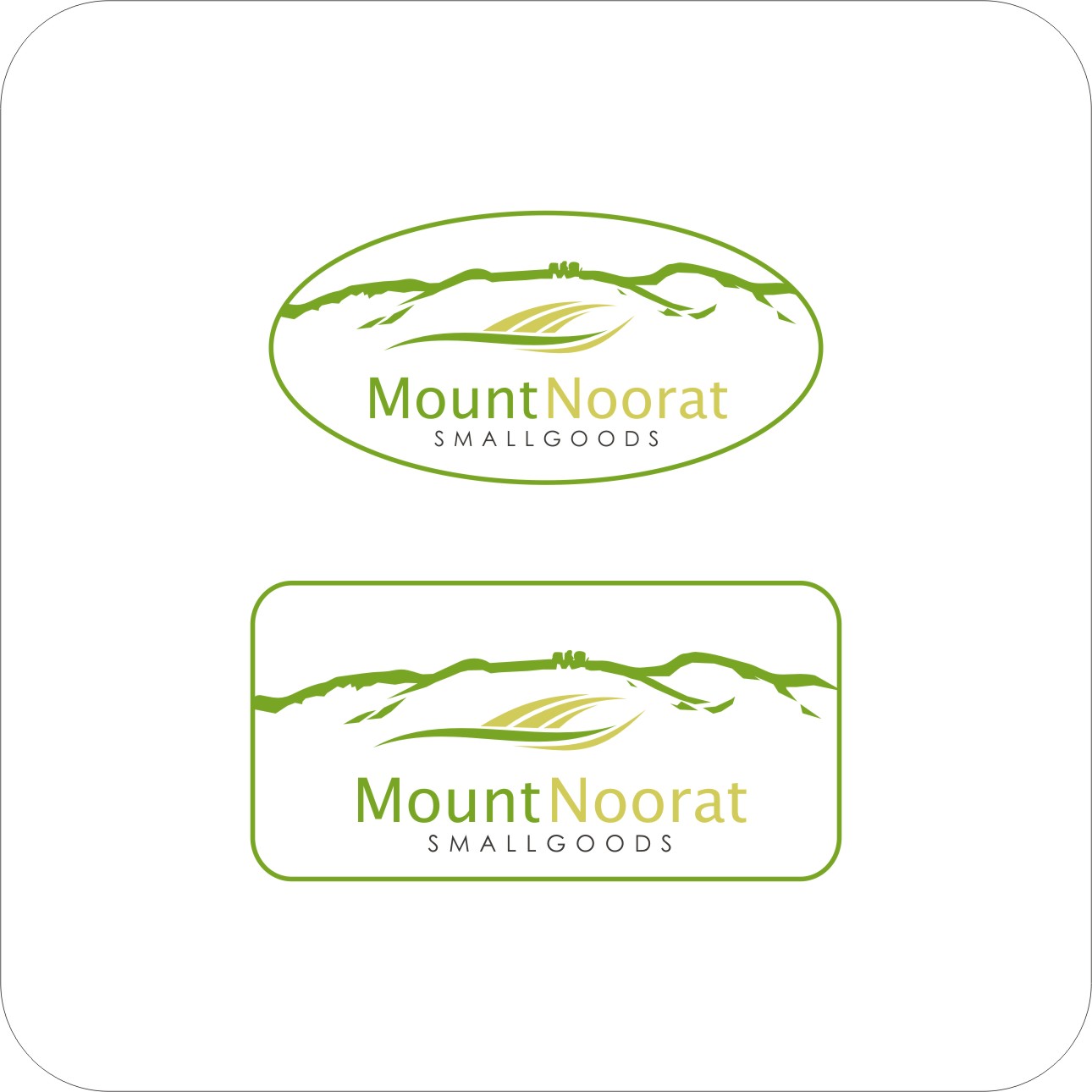 Logo Design by DesignRAJU for this project | Design: #31944