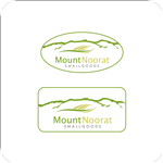 Logo Design by DesignRAJU