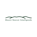 Logo Design by f!ng for this project | Design: #26418
