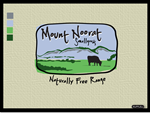 Logo Design by WAkland for this project | Design: #26485