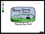 Logo Design by WAkland for this project | Design: #27012