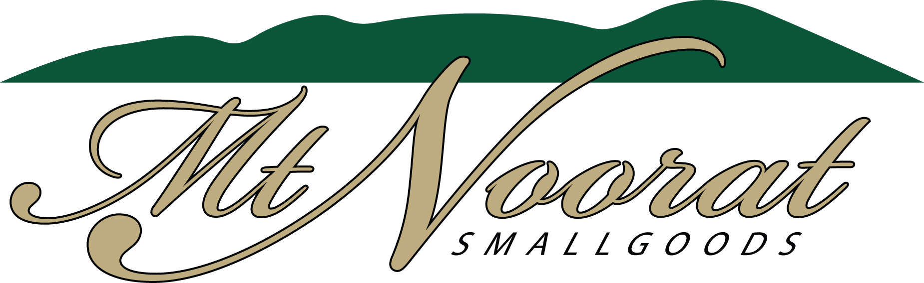 Logo Design by WilsonAD for this project | Design #27515