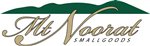 Logo Design by WilsonAD for this project | Design: #27515