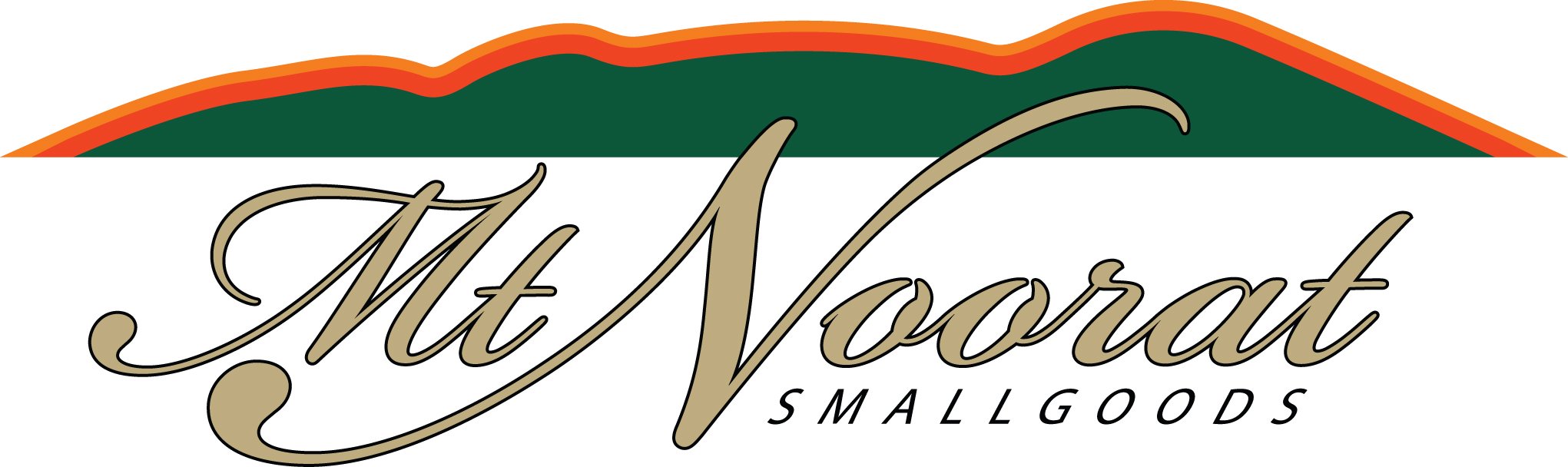 Logo Design by WilsonAD for this project | Design #27516