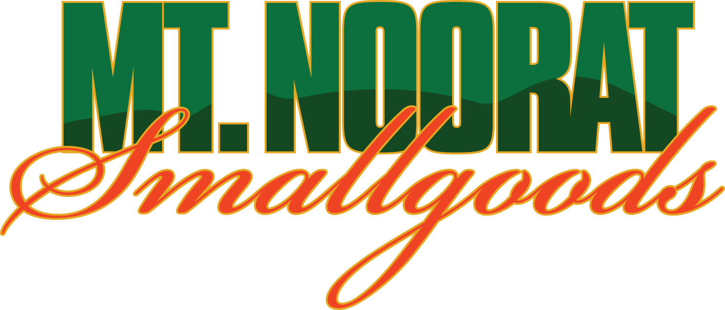 Logo Design by WilsonAD for this project | Design #27518