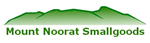 Logo Design by DDCustom