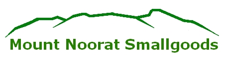 Logo Design by DDCustom for this project | Design #26368