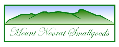 Logo Design by DDCustom for this project | Design #26369