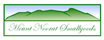 Logo Design by DDCustom for this project | Design: #26369