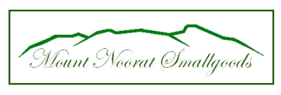 Diseño de Logo por DDCustom para este proyecto | Diseño #26370