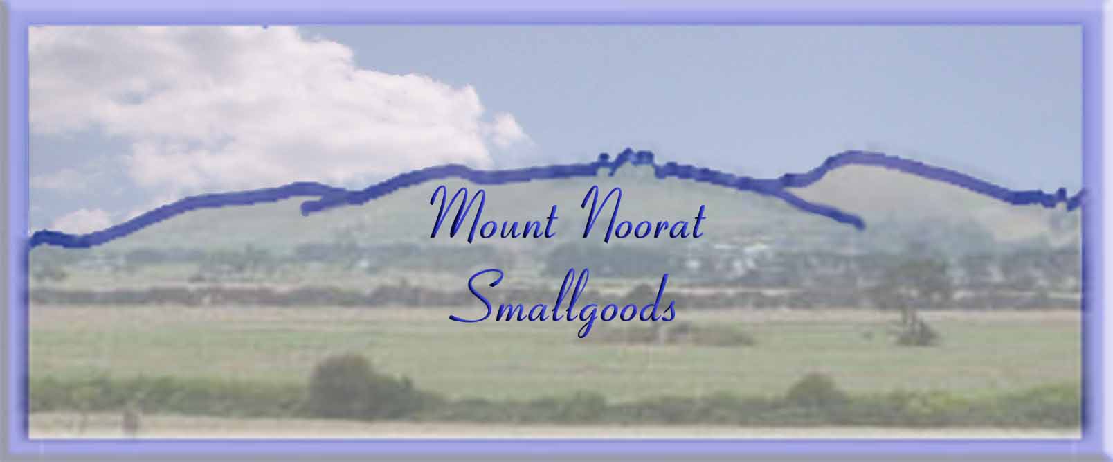 Logo Design by Morphological Creations for this project | Design #26361