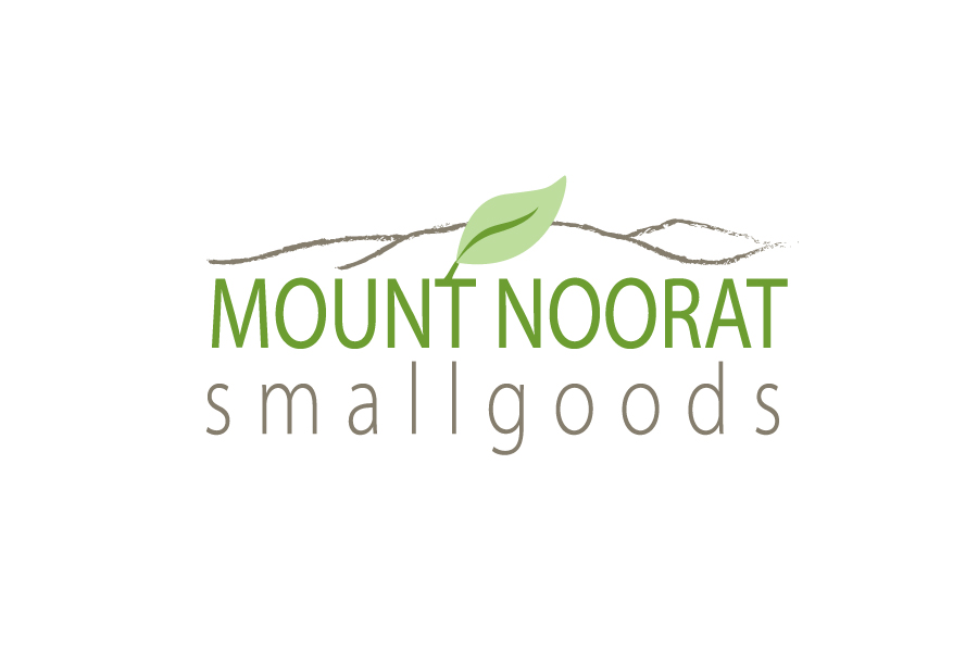 Design de Logo par Lilly Brennan pour ce projet | Design #26399