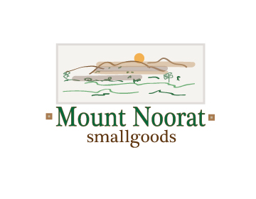 Logo Design by impact designs for this project | Design #26930