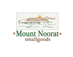 Logo Design by impact designs for this project | Design: #26930