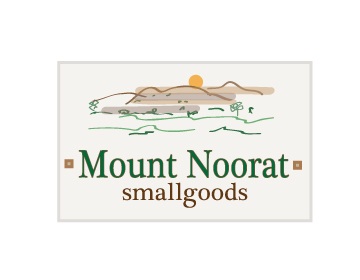 Logo Design by impact designs for this project | Design #26932