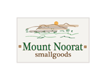 Logo Design by impact designs for this project | Design: #26932