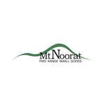 Logo Design by Susanne Burket for this project | Design: #27489