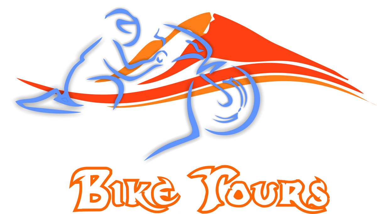 Diseño de Logo por imagewebsolutions para este proyecto | Diseño #2384796